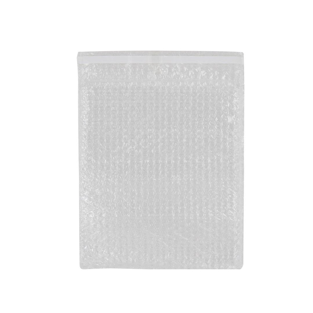 Bantlı Balonlu Torba 20x20+5 cm 250 Adetli