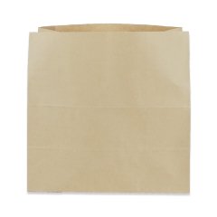 Kese Kraft 30x28x16 Cm Kare Dipli 50 ADETLİ PAKET