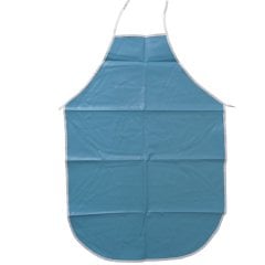Önlük Bulaşık Önlüğü TURKUAZ