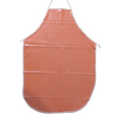 Önlük Bulaşık Önlüğü TURUNCU